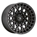 Vision Wheels 5-112 GBML VIS SAVAGE - 349-7845GBML40