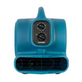 Xpower auto part detail
