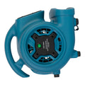 Xpower auto part