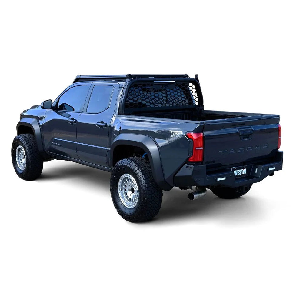HLR PARTS KIT & ACCY KIT FOR HLR TR