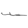 1319 TAURUS EXHAUST PIPE