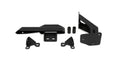 19-21 Jeep Gladiator JT Bumper Step (Fits JL-2965 Bumper)