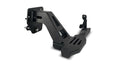 19-21 Jeep Gladiator JT Bumper Step (Fits JL-2965 Bumper)