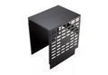TRAIL KITCHEN ADJUSTABLE ENCLOSURE