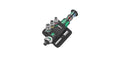 Wera Tools auto part