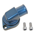 1.5IN LOW PROFILE SWIVEL WATE