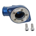 1.5IN LOW PROFILE SWIVEL WATE