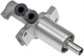 NEW MASTER CYLINDER