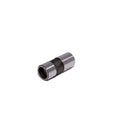 COMP Cams Pushrods Hi-Tech 5/16in 7.800in