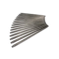 COMP Cams Pushrods Hi-Tech 5/16in 7.800in