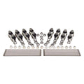 COMP Cams Rocker Arm/Pushrod Kit Magnum
