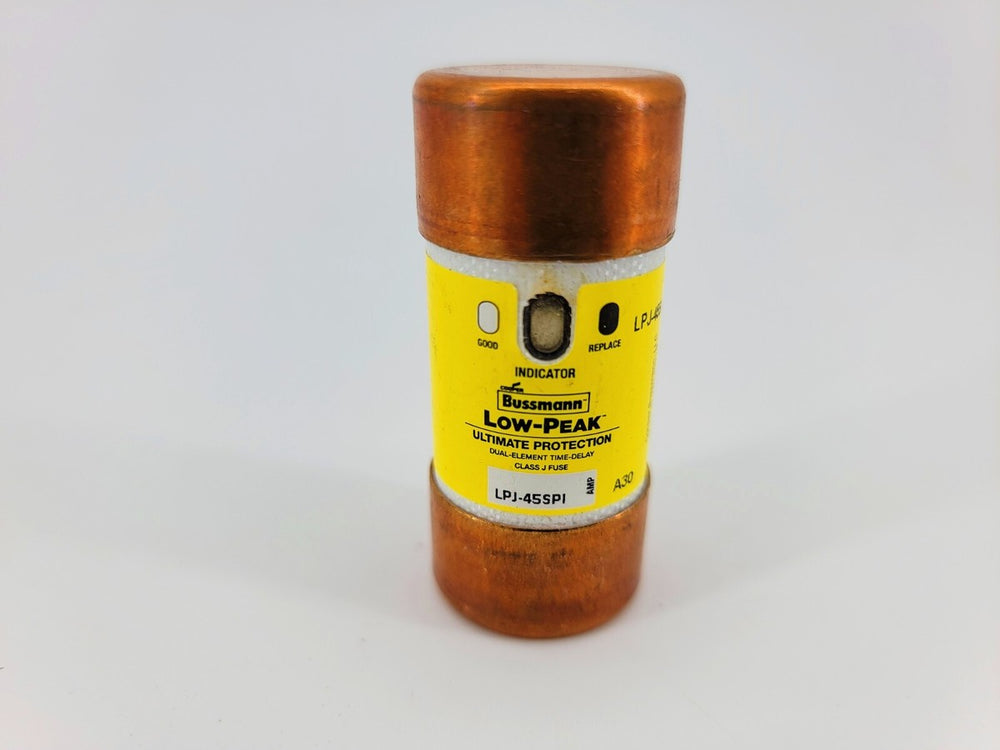 BUSSMANN auto part