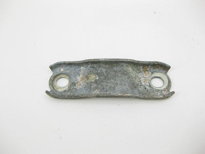DEA PRODUCTS auto part