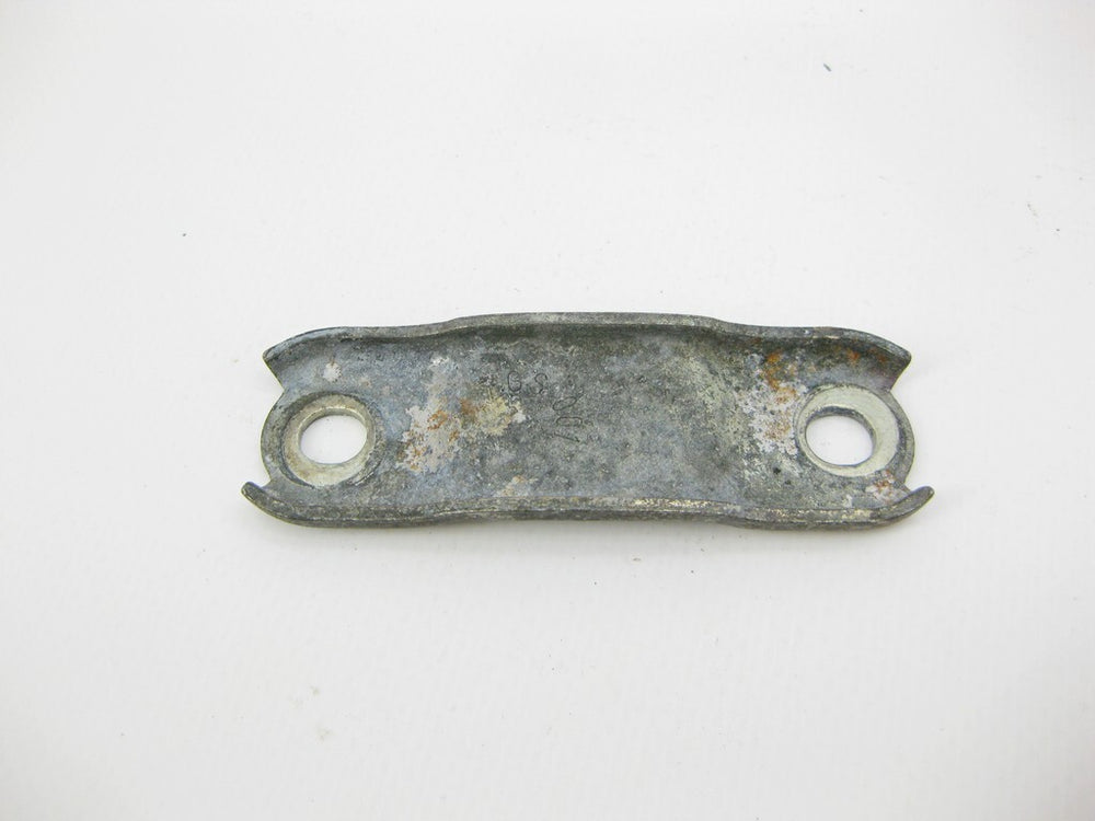 DEA PRODUCTS auto part