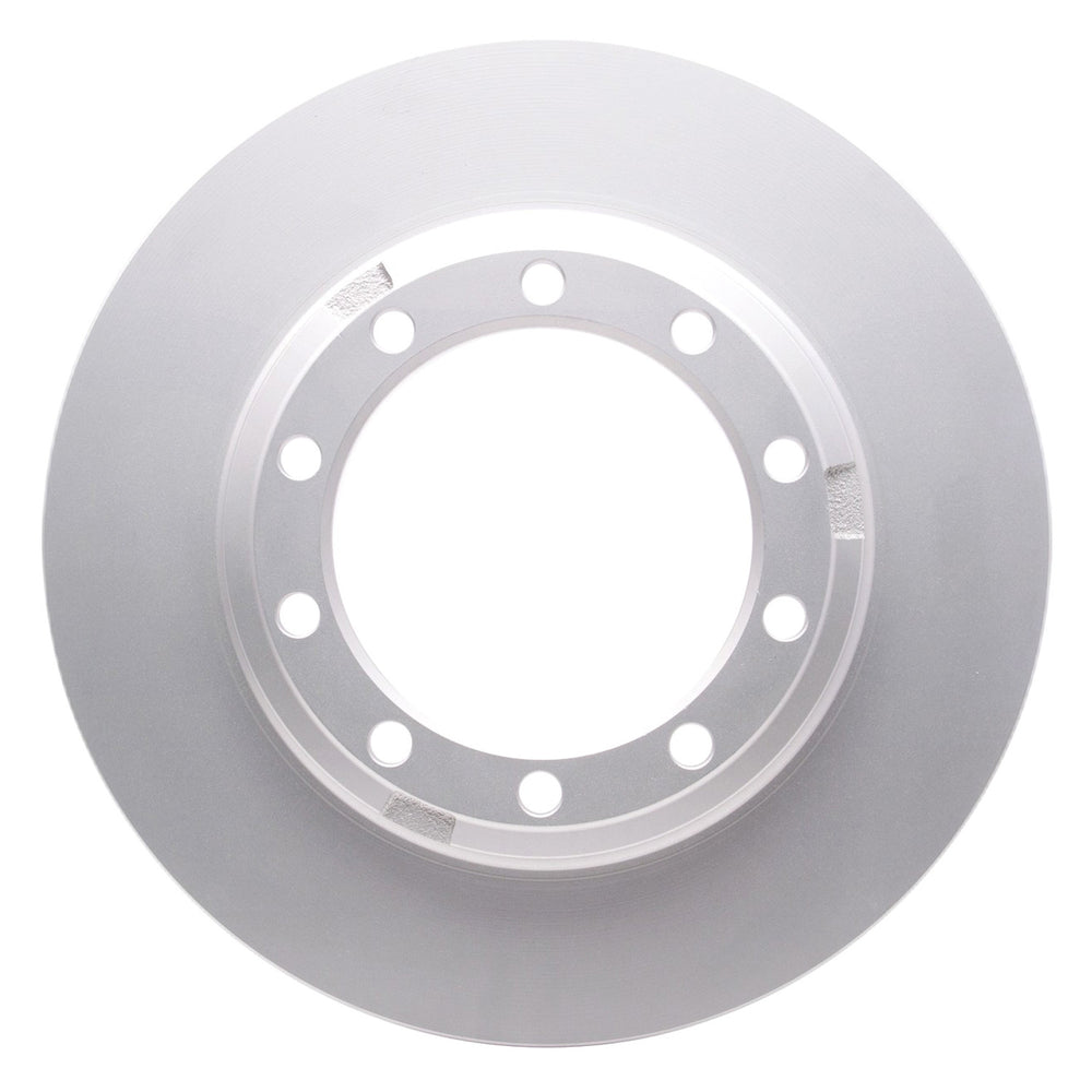 DFC auto part