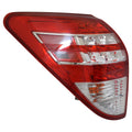 0912 TY RAV4 US BUILT T.L LH