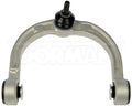 CONTROL ARM