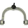 CONTROL ARM