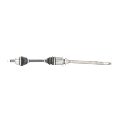 TRAKMOTIVE auto part