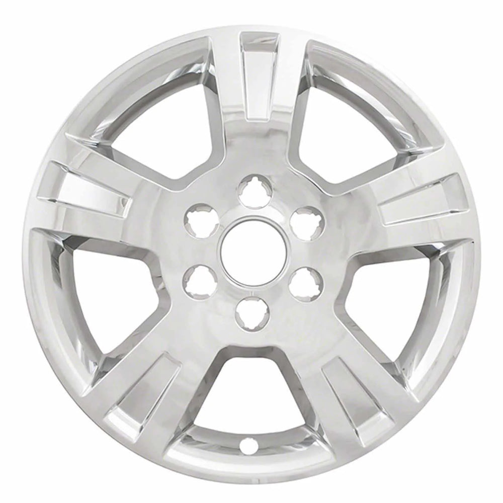 Coast To Coast International auto part