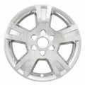 IMP;07-12 ACADIA;CHRM;18";5 SPK