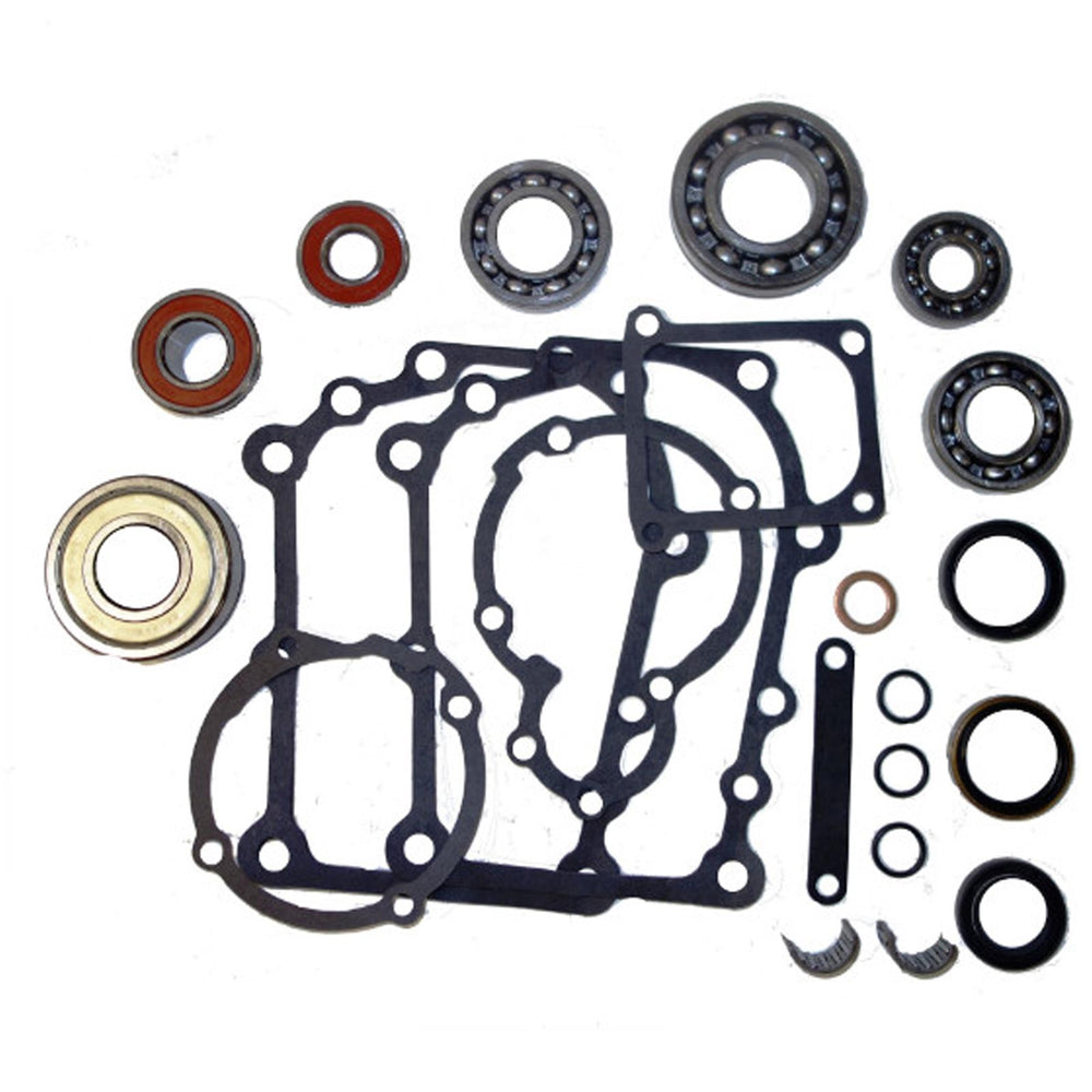 USA Standard (Yukon) auto part