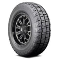 265/70R16 112T LAREDO AT