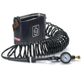 TLC LITE AUTOMATIC PORTABLE COMPRESSOR