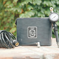 TLC LITE AUTOMATIC PORTABLE COMPRESSOR