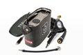 TLC LITE AUTOMATIC PORTABLE COMPRESSOR