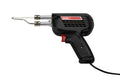GEARWRENCH auto part close-up