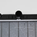 TYC auto part