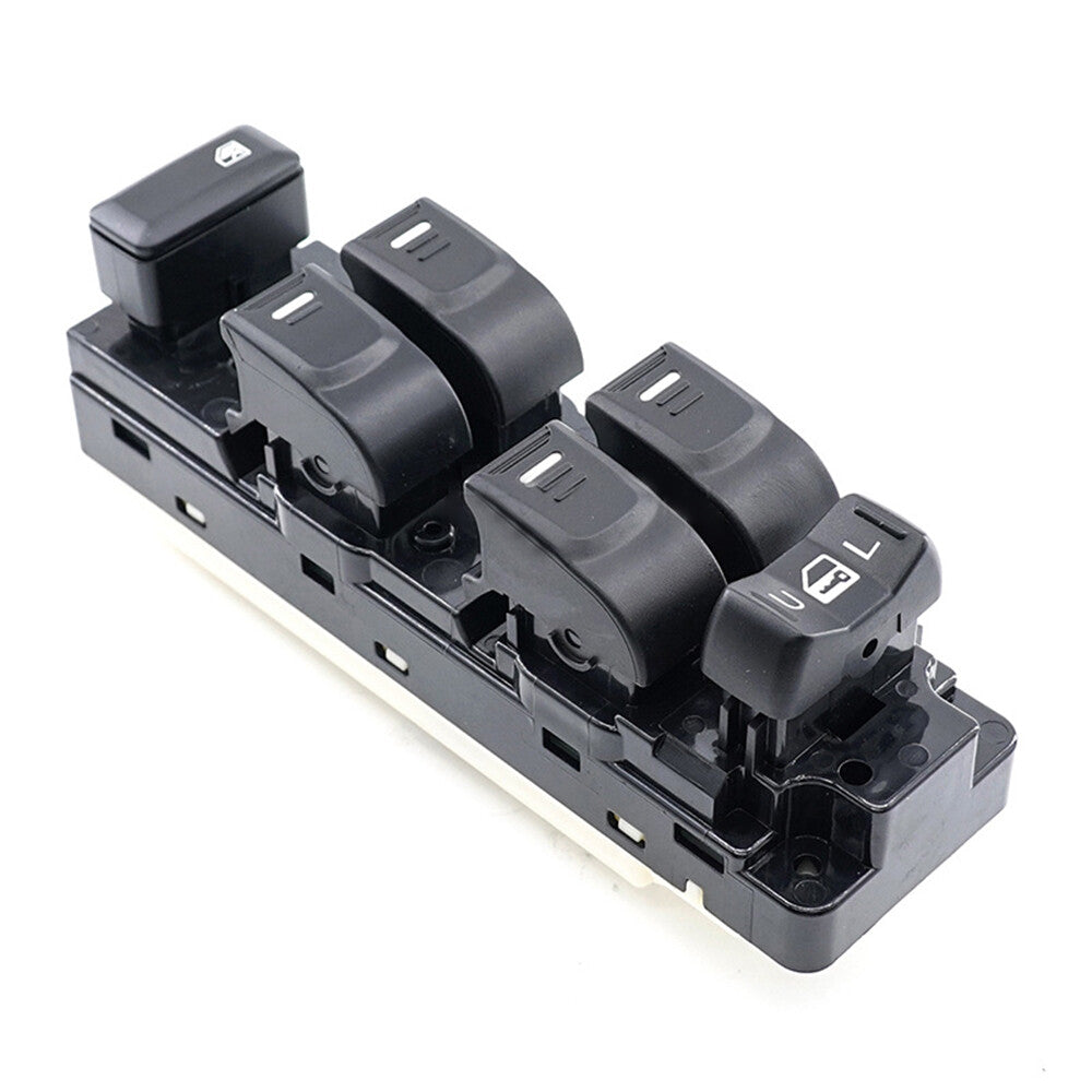 GM Performance auto part