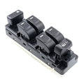 GM Performance auto part