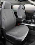 TRS FRONT BUCKET SEAT HIGH BACK NATIONAL ADMIRAL COMMODORE
