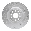 R1 Concepts auto part