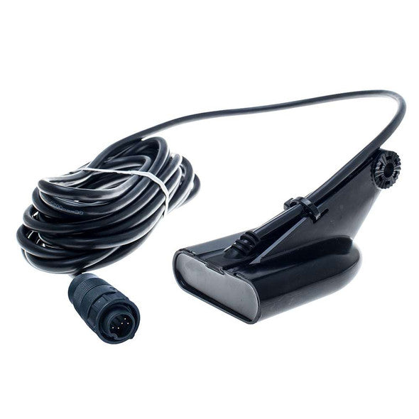 LOWRANCE auto part