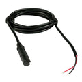 LOWRANCE auto part
