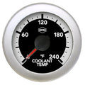 Isspro Inc. auto part
