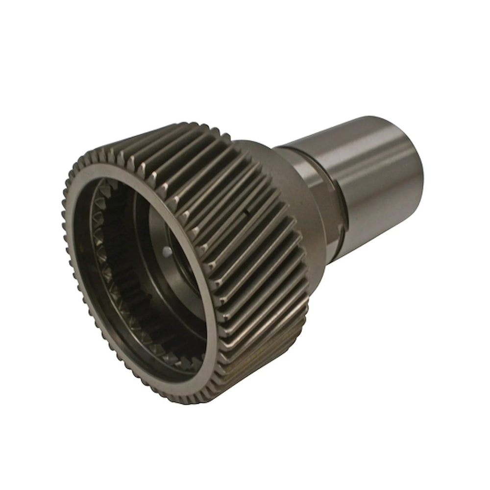 USA STANDARD TRANSFER CASE NP241 IN