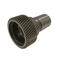 USA STANDARD TRANSFER CASE NP241 IN