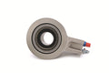 Bearing Retainer T-10
