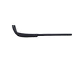RH FRONT BUMPER SPOILER; W163; W/SPORT PKG; ML CLASS 0005