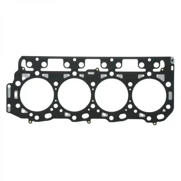 Industrial Injection Chevrolet Duramax Head Gasket (Wave Lock) Multilayer - Passenger Side