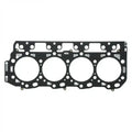 Industrial Injection Chevrolet Duramax Head Gasket (Wave Lock) Multilayer - Passenger Side