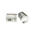 SEALED POWER auto part