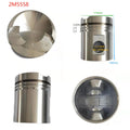 SEALED POWER auto part