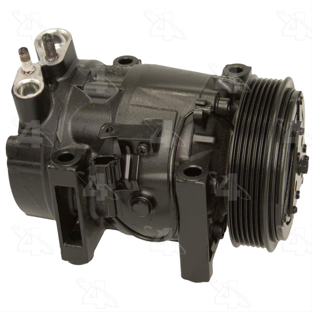 FOUR SEASONS auto part