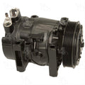 REMAN CALSONIC CWV618 COM