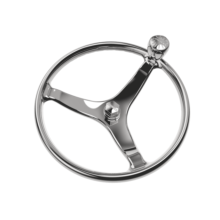 LEWMAR auto part